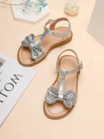   Kids Sandals 6865