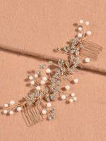   Wedding Accessories 485