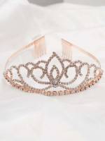   Wedding Accessories 3448