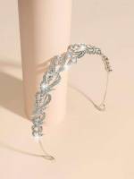   Wedding Accessories 7797