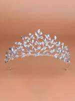  Silver Wedding Accessories 223