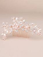  Pearls Wedding Accessories 2428