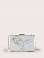   Women Evening  Clutch 3192