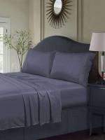   Bedding 7101