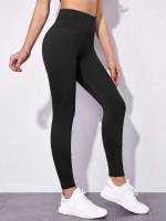  Cropped Women Activewear 7008