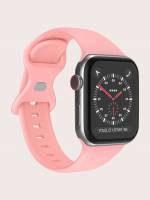   Smart Watches  Accs 9871