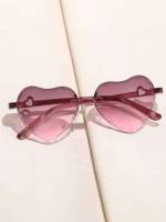   Kids Sunglasses 3034