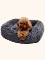  Plain  Pet Beds  Furniture 4528