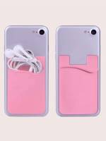   Phone/Pad Accessories 1069