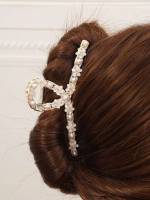   White Women Accessories 166