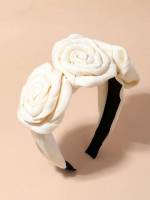 Flowers  Apparel Accessories 18