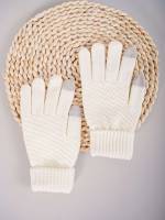   Men Hats  Gloves 1581