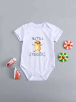   Baby Bodysuits 8388