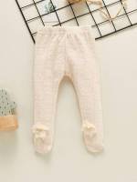   Plain Baby Clothing 4094