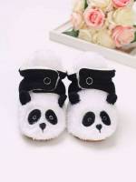   Baby Boots 689