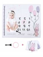   Baby Clothing 246