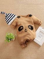   Long Baby Clothing 82