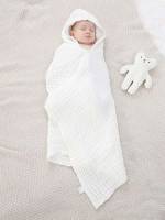  Hooded Baby Sleeping Bags 3030