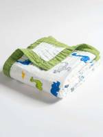   Baby Swaddling Blankets 7812