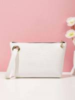   Elegant Women Evening  Clutch 4859