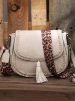 Fashionable  Women Shoulder Bags 6941