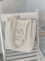   Kids Shoulder  Tote Bags 60