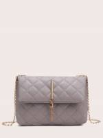  Quilted Elegant Women Bags 151