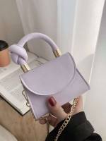  Fashionable Women Bags 494