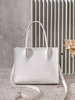  Plain Bags 288