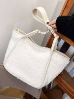   Women Tote Bags 9078