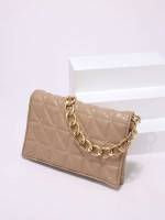   Women Bags 3245