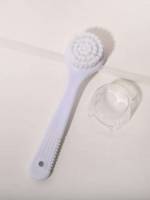  White Skin Care Tools 8510