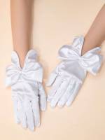   Bridal Gloves 501