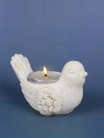   Candles  Holders 8707