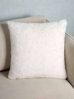   Decorative Pillows 342