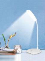   Lighting  Lamp 6803