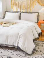   White Bedding 338