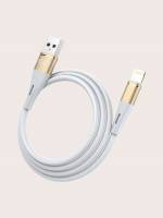  White  Cables  Accessories 8825