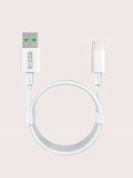  White Cables  Accessories 5116