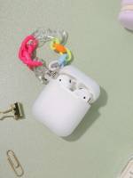   Earphone Cases 463