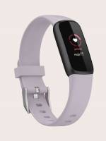  Plain  Smart Watches  Accs 3022