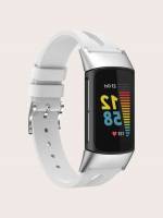   Smart Watches  Accs 8234