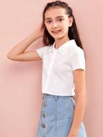  Cute Crop Kids Clothing 372