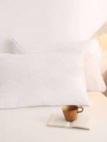   Sheets  Pillowcases 9393