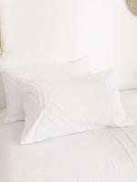   Bedding 3246