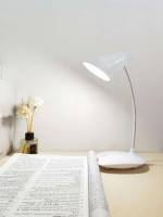   Lighting  Lamp 1028
