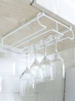  White Kitchen Storage  Organization 2755