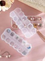   Jewelry Boxes  Organizers 4120