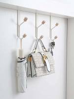   White Storage  Organization 8183