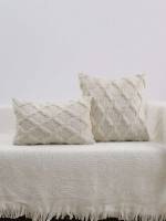   Decorative Pillows 2118